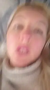 Mllesha74000 online show from 03/02/25, 04:53