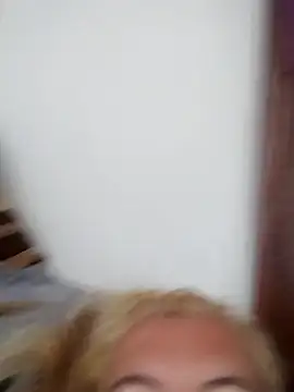 Mllesha74000 online show from 09/10/25, 02:50