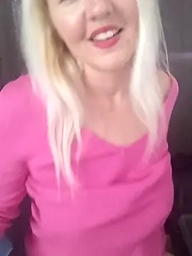 Mllesha74000 online show from 11/14/25, 01:32