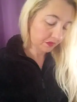 Mllesha74000 online show from 12/05/25, 01:42