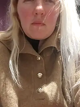 Mllesha74000 online show from 02/13/26, 07:32