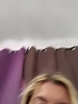 Mllesha74000 online show from 02/26/26, 02:49