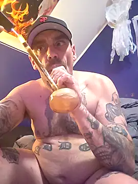 canadacockinme online show from 11/24/25, 08:25