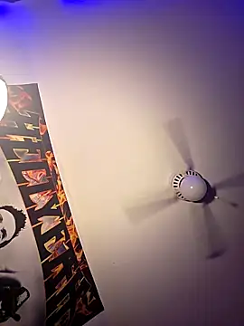 canadacockinme online show from 12/02/25, 12:27