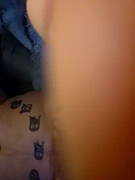 canadacockinme online show from 01/11/26, 08:03