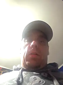 Snapshot of canadacockinme chatting on 03/13/26, 11:28 canadacockinme online show from 03/13/26, 11:28