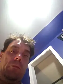 Snapshot of canadacockinme chatting on 03/14/26, 04:40 canadacockinme online show from 03/14/26, 04:40