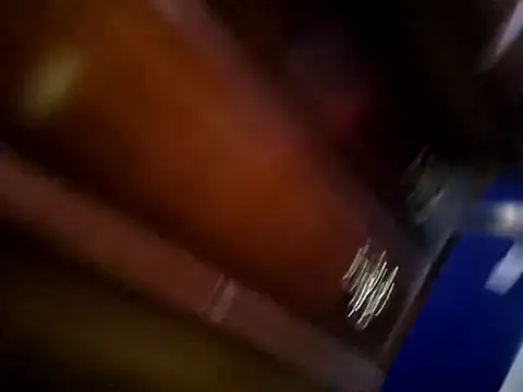 Snapshot of canadacockinme chatting on 03/14/26, 09:20 canadacockinme online show from 03/14/26, 09:20