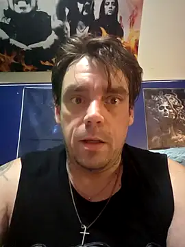 Snapshot of canadacockinme chatting on 03/16/26, 12:06 canadacockinme online show from 03/16/26, 12:06