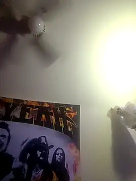 Snapshot of canadacockinme chatting on 03/17/26, 10:40 canadacockinme online show from 03/17/26, 10:40