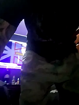 Snapshot of canadacockinme chatting on 03/21/26, 10:24 canadacockinme online show from 03/21/26, 10:24