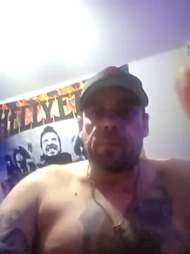 Snapshot of canadacockinme chatting on 03/22/26, 11:41 canadacockinme online show from 03/22/26, 11:41