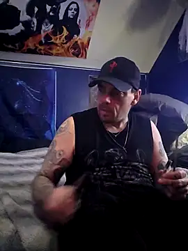 Snapshot of canadacockinme chatting on 03/24/26, 06:35 canadacockinme online show from 03/24/26, 06:35