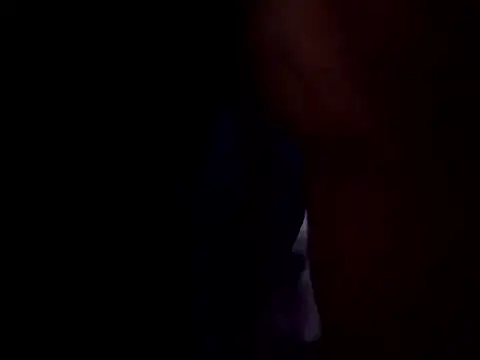 Snapshot of canadacockinme chatting on 03/25/26, 07:47 canadacockinme online show from 03/25/26, 07:47