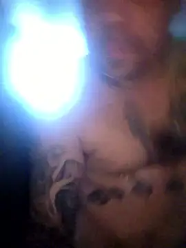 Snapshot of canadacockinme chatting on 03/27/26, 08:26 canadacockinme online show from 03/27/26, 08:26