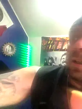 Snapshot of canadacockinme chatting on 03/27/26, 10:20 canadacockinme online show from 03/27/26, 10:20