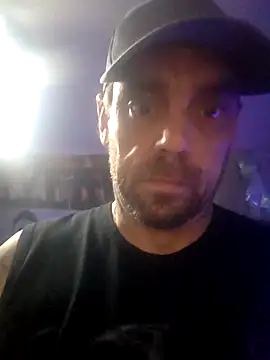 Snapshot of canadacockinme chatting on 04/02/26, 06:22 canadacockinme online show from 04/02/26, 06:22