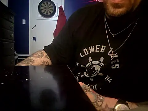 Snapshot of canadacockinme chatting on 04/02/26, 08:39 canadacockinme online show from 04/02/26, 08:39