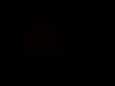 Snapshot of canadacockinme chatting on 04/03/26, 11:36 canadacockinme online show from 04/03/26, 11:36