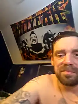 Snapshot of canadacockinme chatting on 04/12/26, 03:22 canadacockinme online show from 04/12/26, 03:22