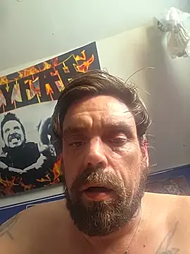 canadacockinme online show from 05/20/26, 08:15