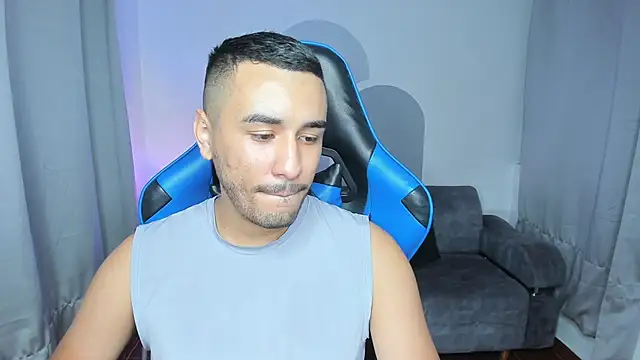 Nick Moca online show from 01/06/25, 10:58