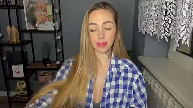 sexyCoralie online show from 01/06/25, 02:25