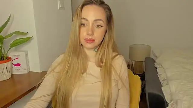 sexyCoralie online show from 01/17/25, 05:19