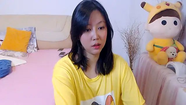 328coco online show from 05/21/26, 04:52