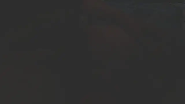 jrfjrfjrf online show from 11/02/25, 10:56