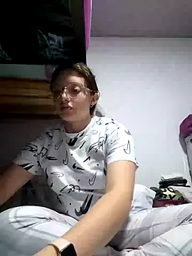 linda-schmidt online show from 12/07/24, 05:26