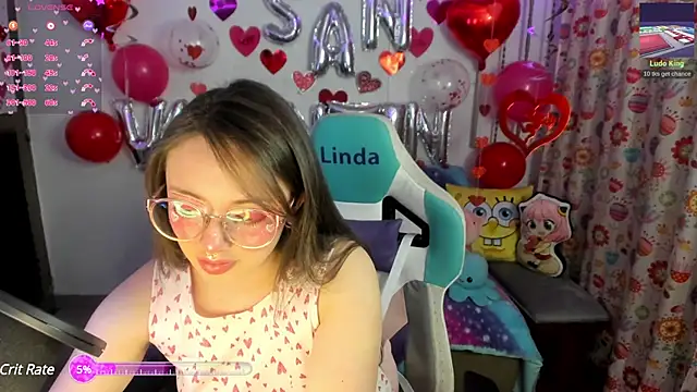 linda-schmidt online show from 02/15/25, 12:48