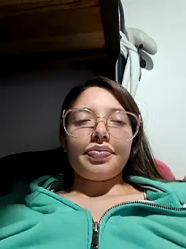 linda-schmidt online show from 11/09/25, 12:09