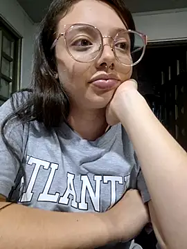 linda-schmidt online show from 11/14/25, 03:38