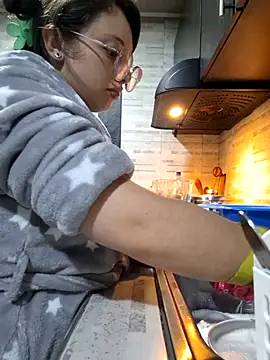 linda-schmidt online show from 12/18/25, 12:49