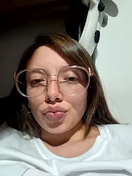 linda-schmidt online show from 01/10/26, 02:35