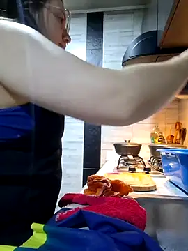 linda-schmidt online show from 01/10/26, 06:42