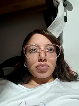 linda-schmidt online show from 01/12/26, 12:27