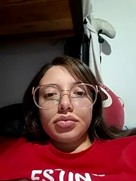 linda-schmidt online show from 02/06/26, 12:48