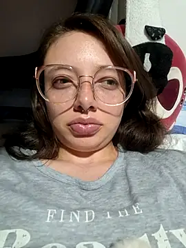 linda-schmidt online show from 02/17/26, 02:41