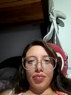 linda-schmidt online show from 02/23/26, 03:15