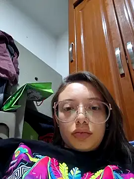 linda-schmidt online show from 03/17/26, 10:46