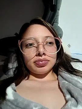 linda-schmidt online show from 05/27/26, 01:57
