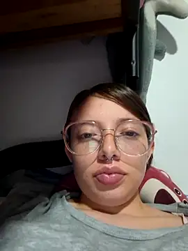 linda-schmidt online show from 05/31/26, 01:36