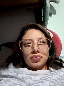 linda-schmidt online show from 06/02/26, 02:57