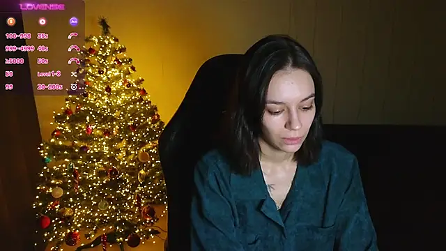 Snapshot of alyssa_sweet chatting on 01/14/25, 03:11 alyssa sweet online show from 01/14/25, 03:11