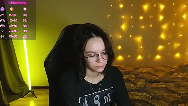 Snapshot of alyssa_sweet chatting on 01/17/25, 06:47 alyssa sweet online show from 01/17/25, 06:47