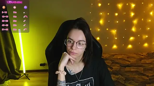 Snapshot of alyssa_sweet chatting on 01/17/25, 09:49 alyssa sweet online show from 01/17/25, 09:49