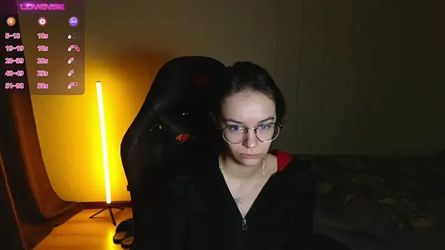 Snapshot of alyssa_sweet chatting on 01/21/25, 01:08 alyssa sweet online show from 01/21/25, 01:08