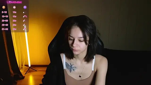 Snapshot of alyssa_sweet chatting on 01/27/25, 03:04 alyssa sweet online show from 01/27/25, 03:04